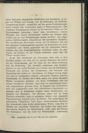 Seite 39