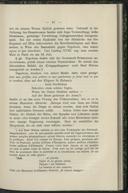 Seite 61