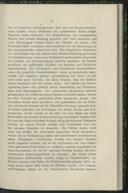 Seite 75