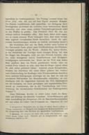 Seite 103