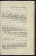 Seite 105