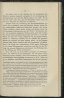 Seite 107