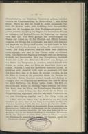 Seite 111