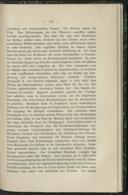 Seite 115