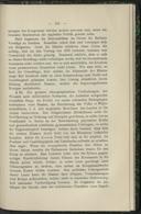 Seite 119