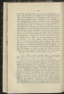 Seite 120
