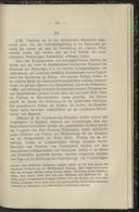 Seite 121