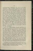Seite 127