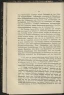 Seite 128