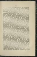 Seite 129