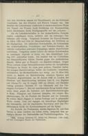 Seite 131