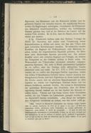 Seite 132