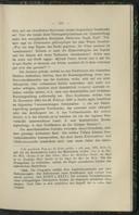 Seite 133