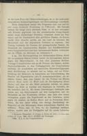 Seite 135