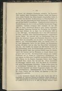 Seite 136