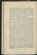 Seite 140