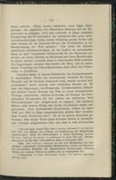 Seite 141