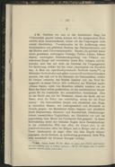 Seite 144