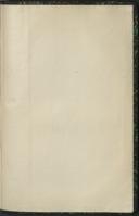 Seite 149
