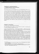 Seite 193