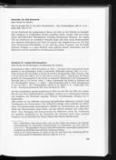 Seite 217
