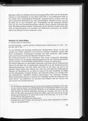 Seite 219