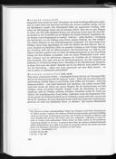 Seite 264