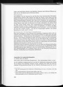 Seite 272