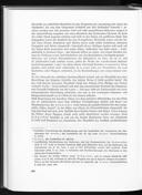 Seite 274