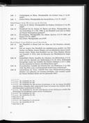 Seite 279