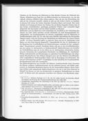 Seite 282