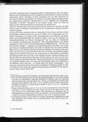 Seite 293