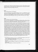 Seite 297