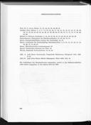 Seite 376