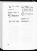Seite 382
