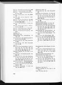 Seite 386