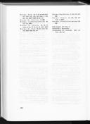 Seite 388