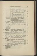 Seite 35