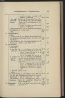 Seite 37