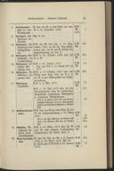 Seite 51