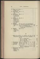 Seite 104