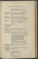 Seite 107