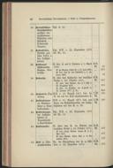Seite 108