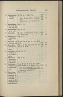 Seite 115