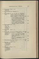 Seite 119