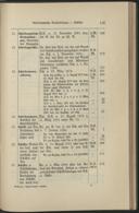Seite 123