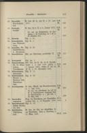 Seite 127