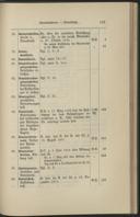 Seite 129