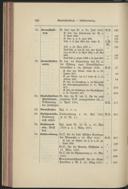 Seite 130