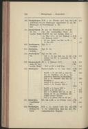 Seite 134